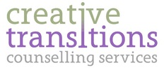 Creative Transitions - Psychotherapy and Counselling